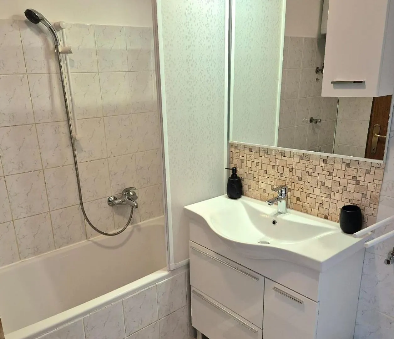 Apartment Apartman Lopar Crikvenica Croatia