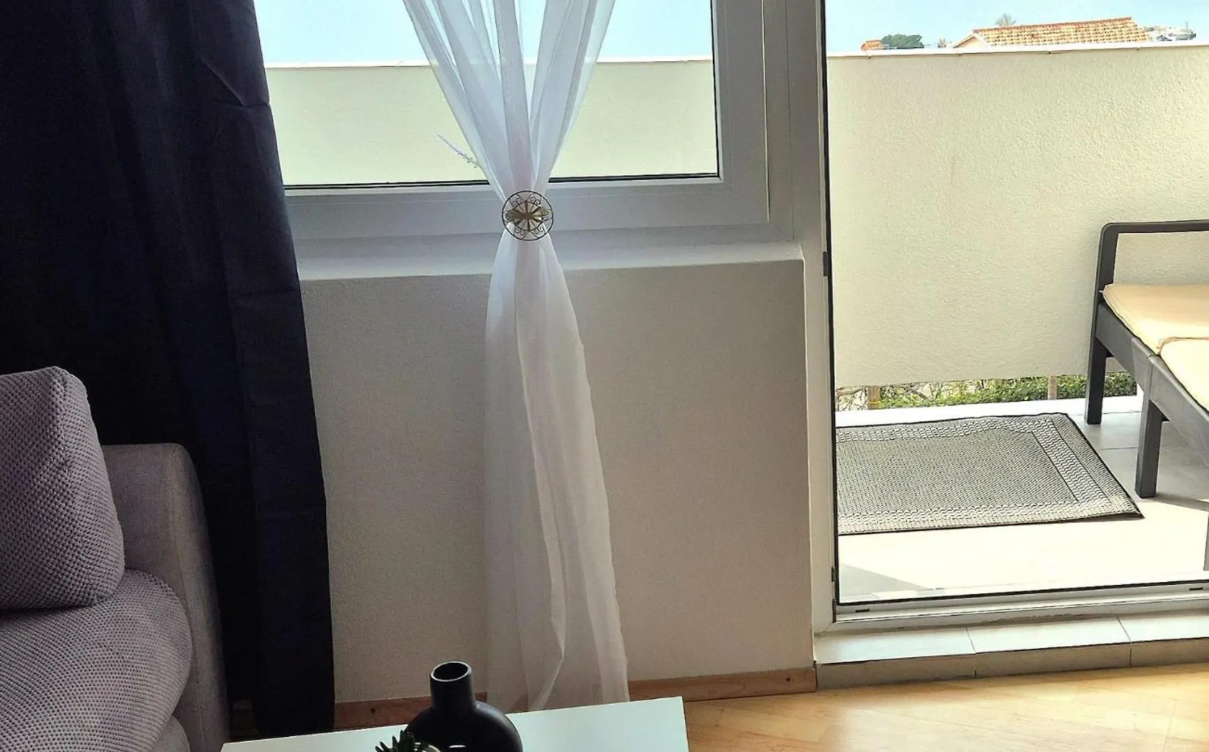Apartman Lopar Crikvenica 0*,  Croatia
