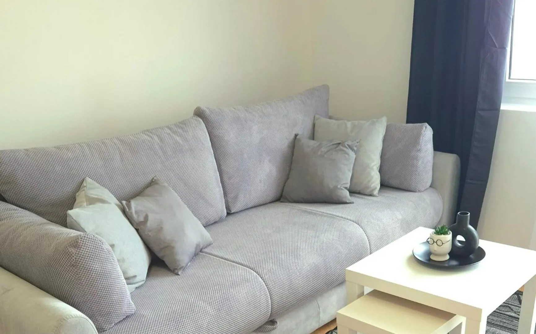 Apartman Lopar Crikvenica 0*,  Croatia