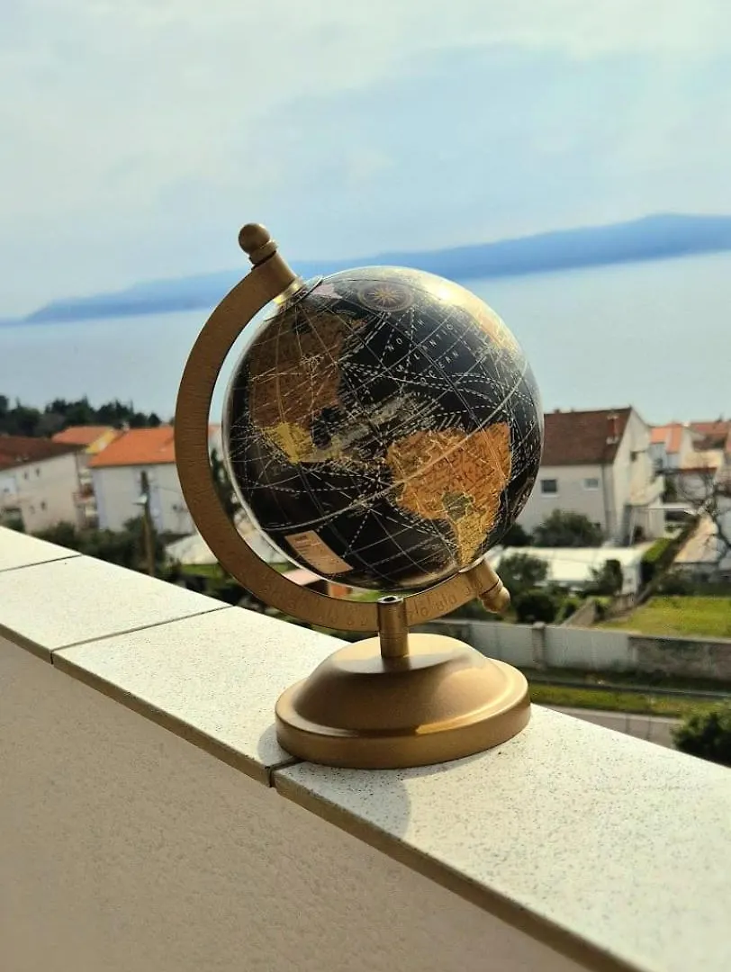 Apartman Lopar Crikvenica
