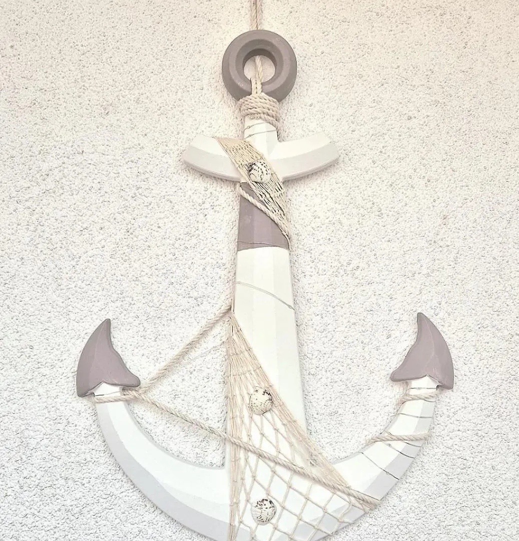 Apartman Lopar Crikvenica Apartment